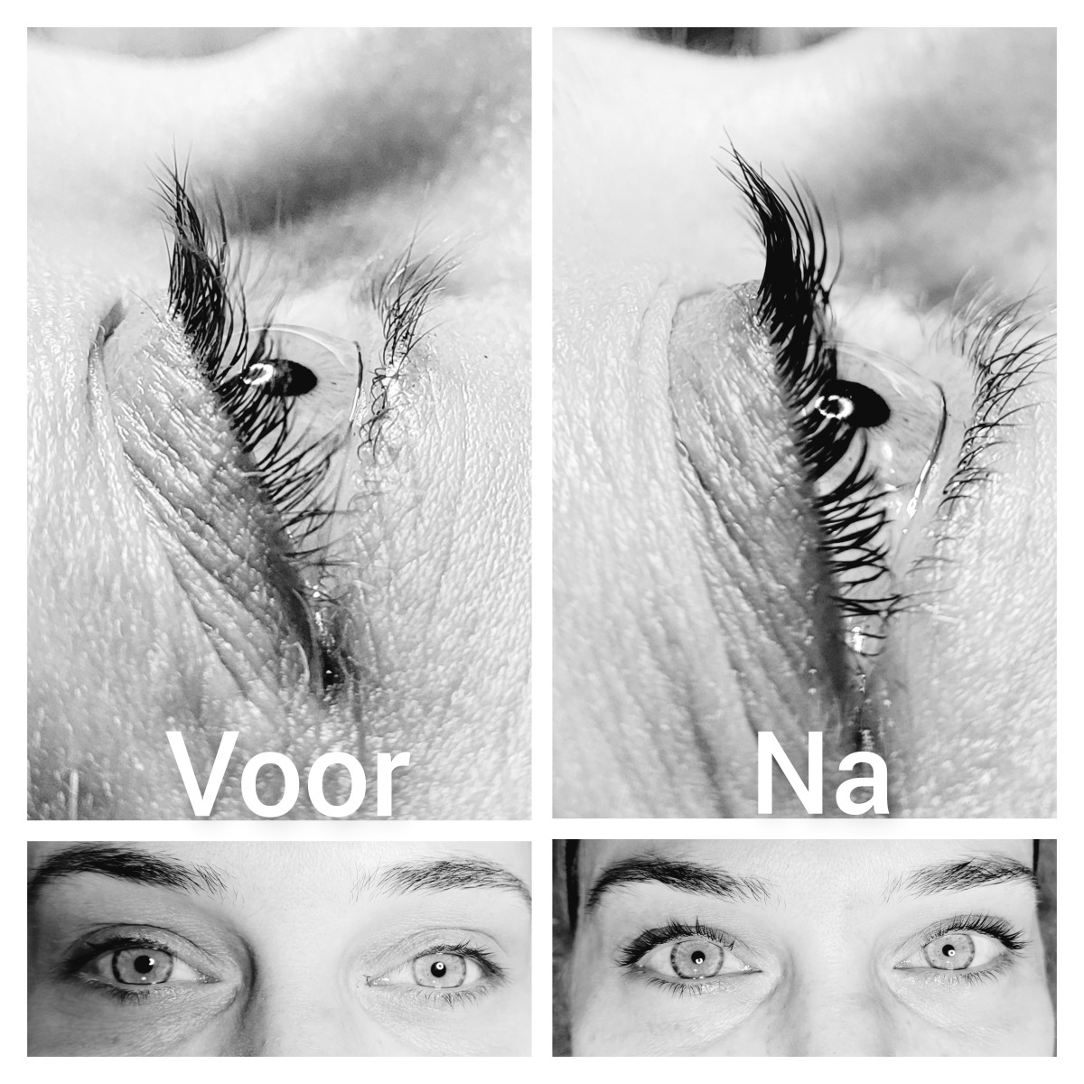 photo - Lois Enthoven | Beauty & Massage